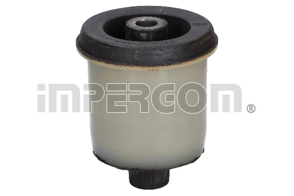 Bushing, axle beam
